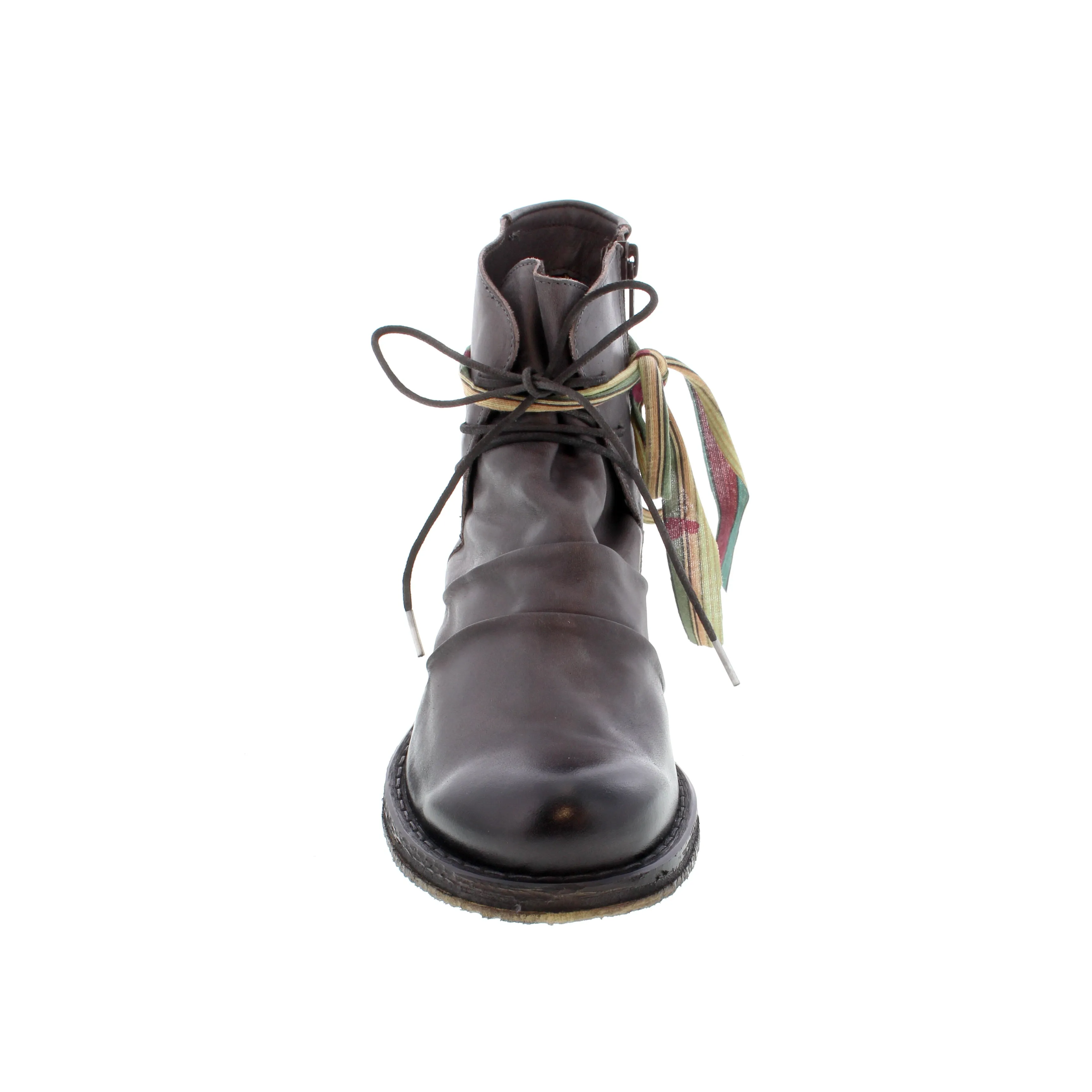 Felmini C129 - Storm (Grey)