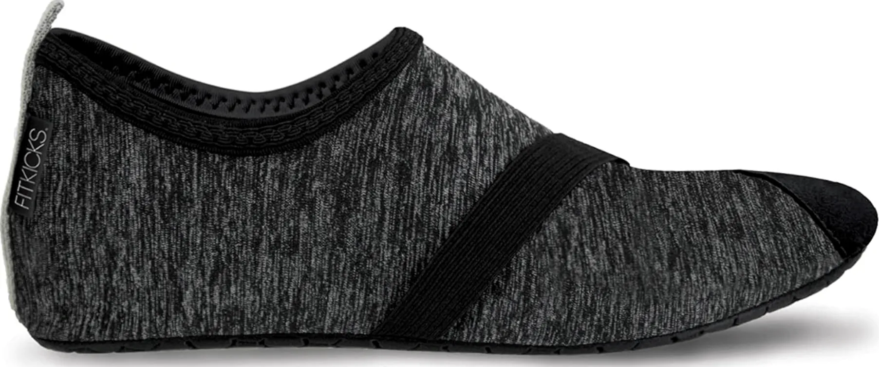 Fitkicks Live Well Footwear