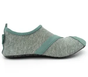 Fitkicks Live Well Footwear