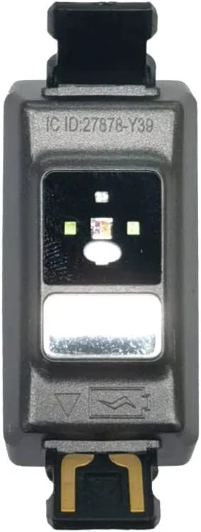 Fitness Tracker