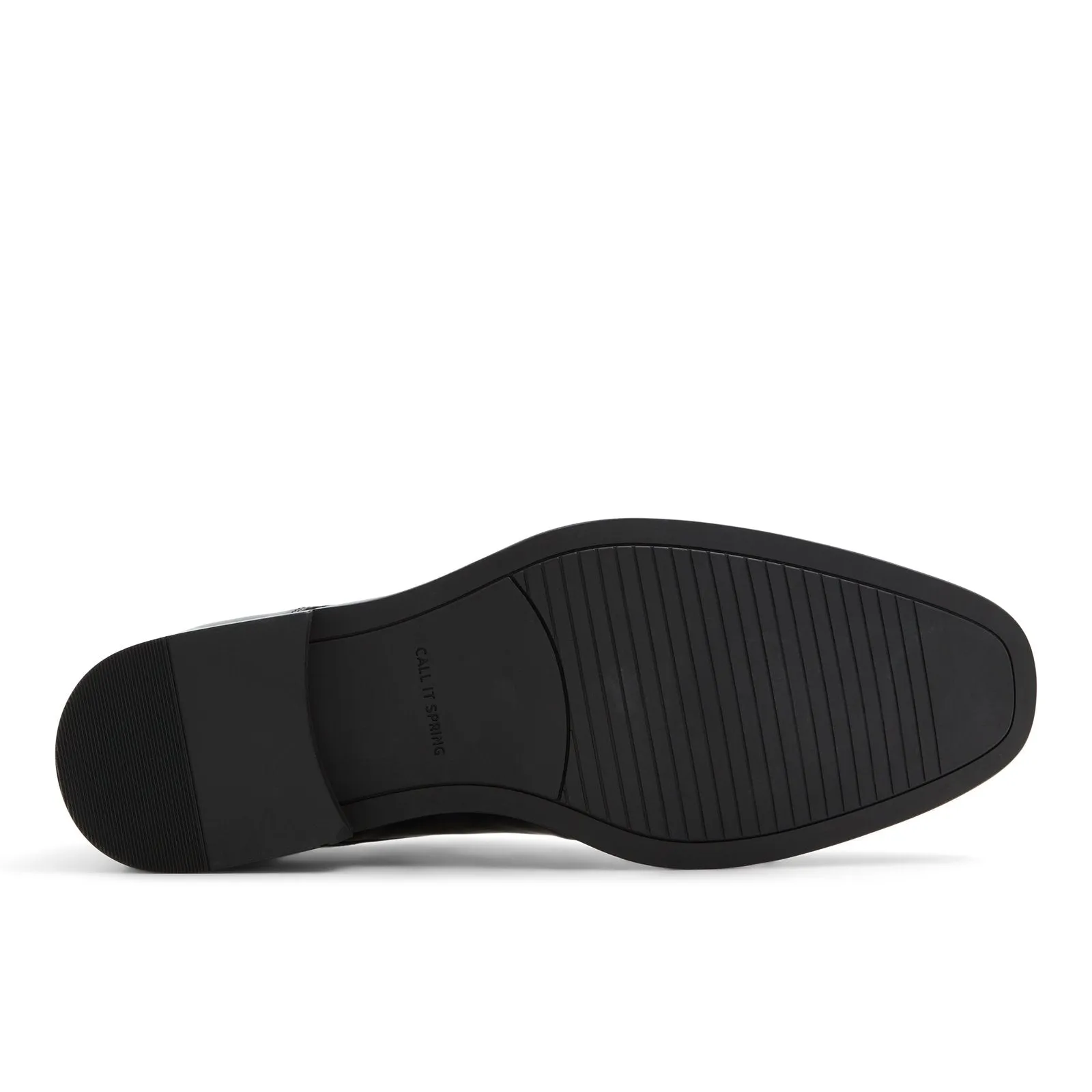 Fitzwilliam / Dress Shoes