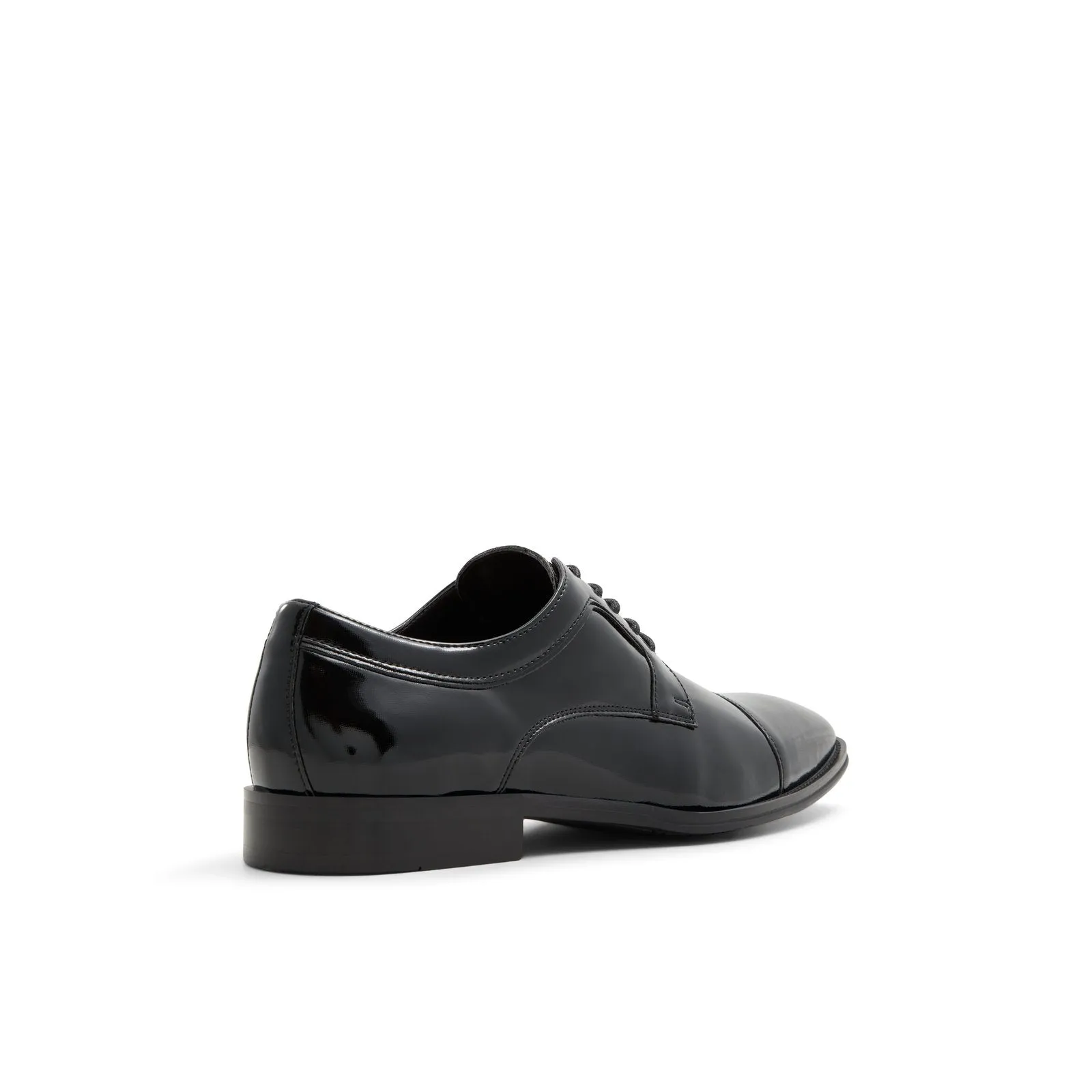 Fitzwilliam / Dress Shoes