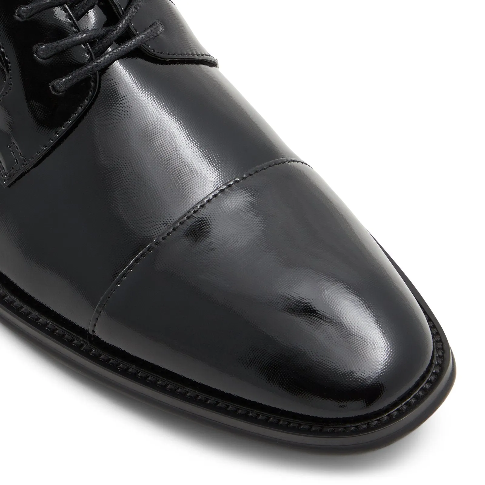 Fitzwilliam / Dress Shoes