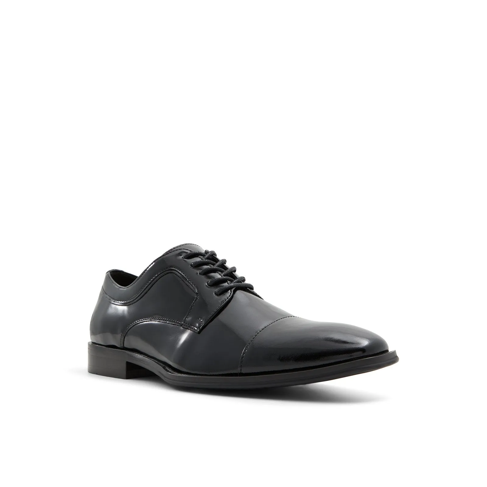 Fitzwilliam / Dress Shoes