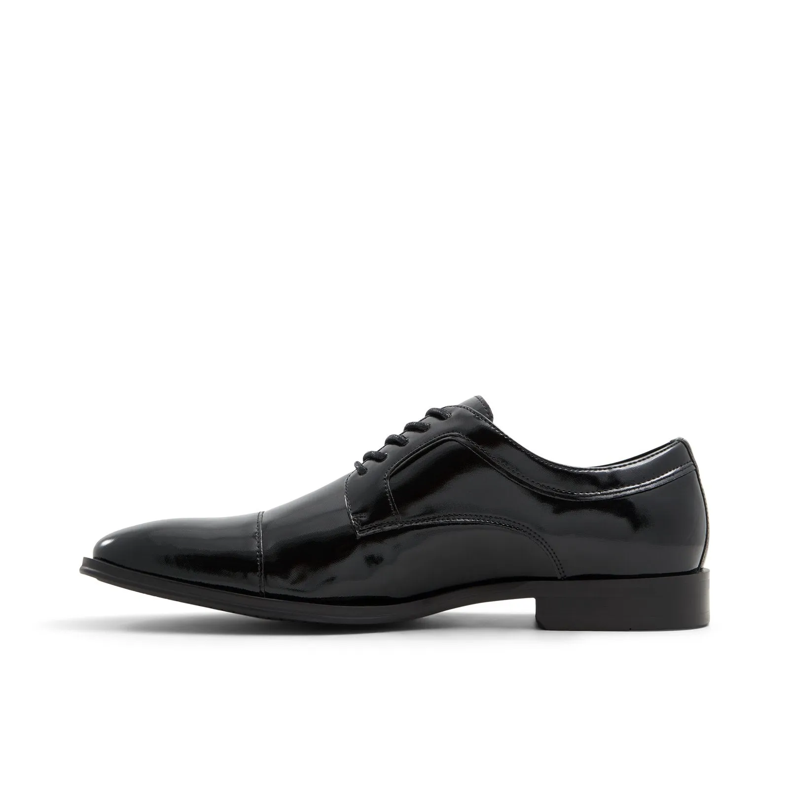 Fitzwilliam / Dress Shoes
