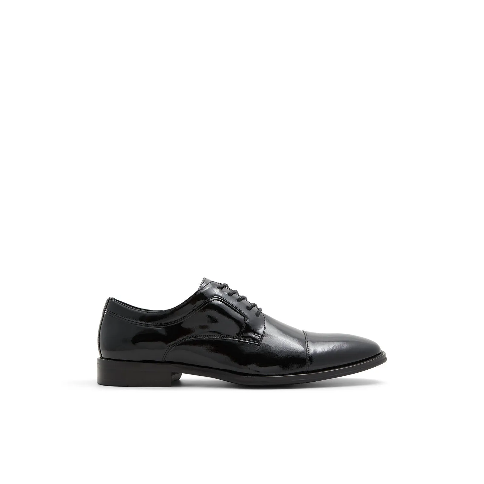 Fitzwilliam / Dress Shoes