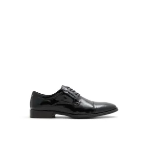 Fitzwilliam / Dress Shoes