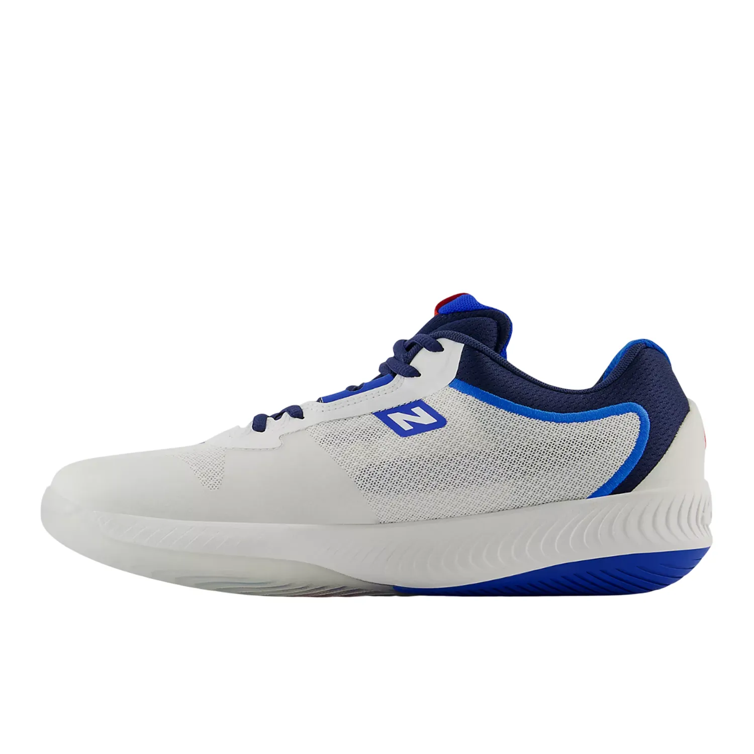FuelCell 996v6 Pickleball