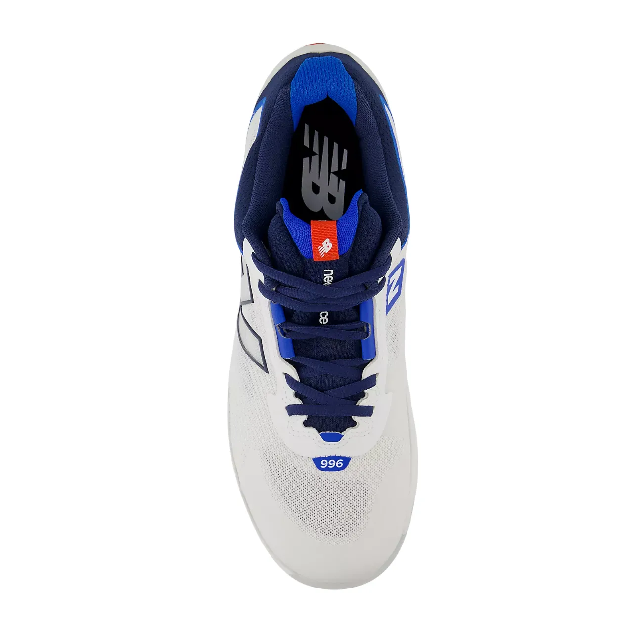 FuelCell 996v6 Pickleball