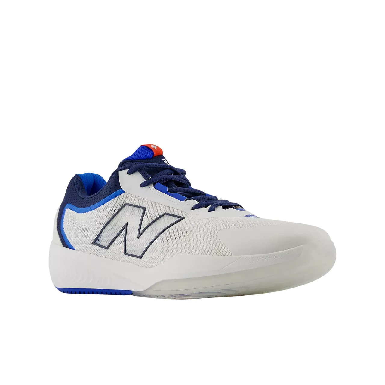 FuelCell 996v6 Pickleball