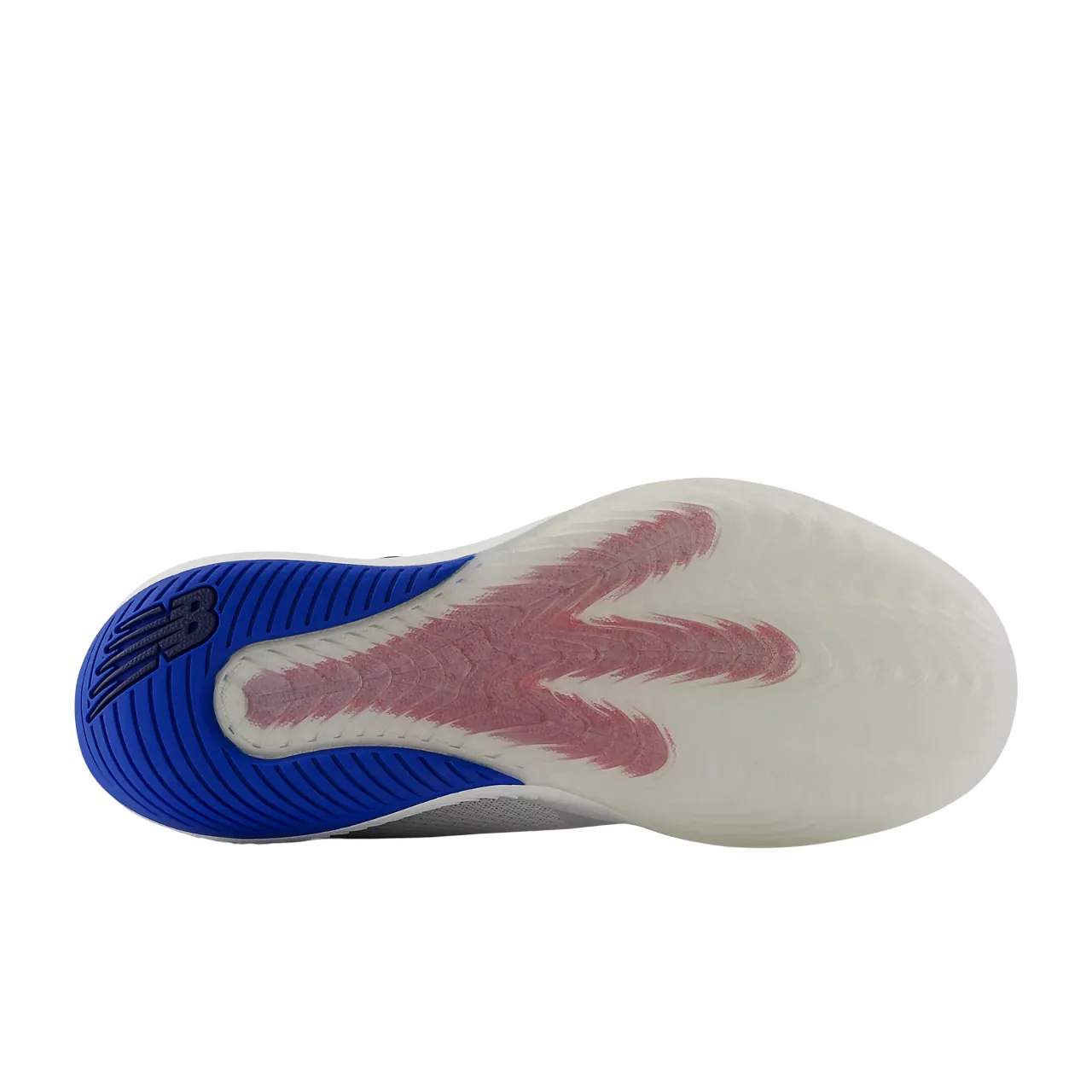 FuelCell 996v6 Pickleball