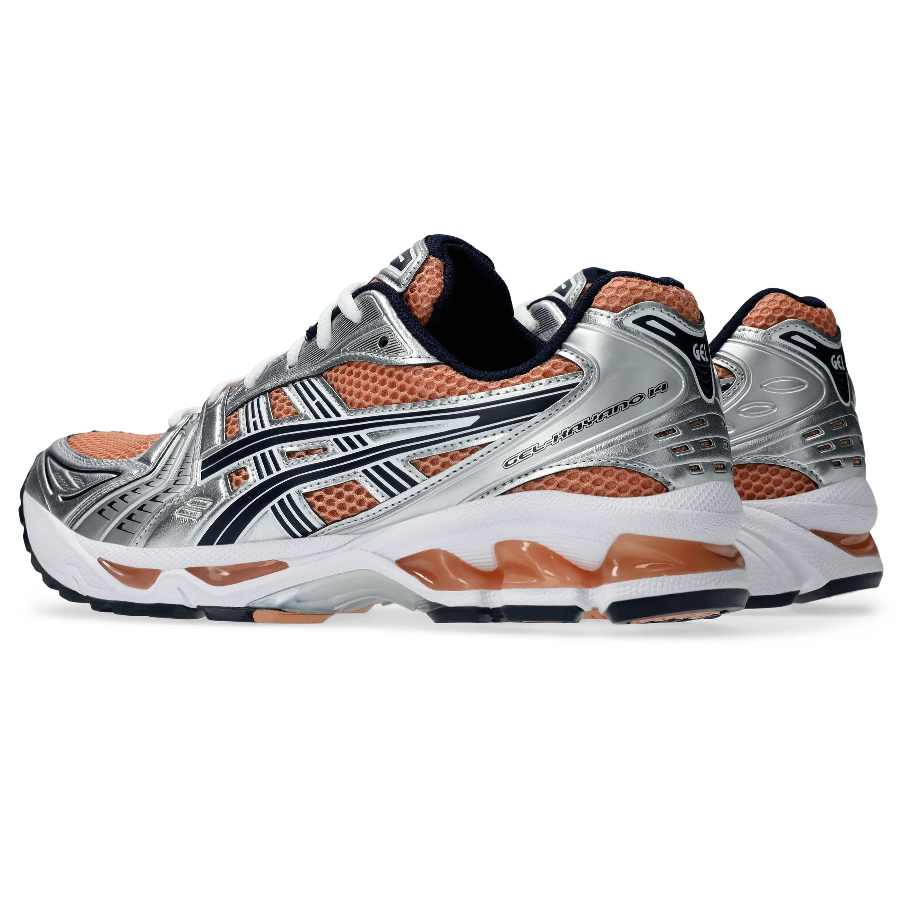 GEL-KAYANO 14