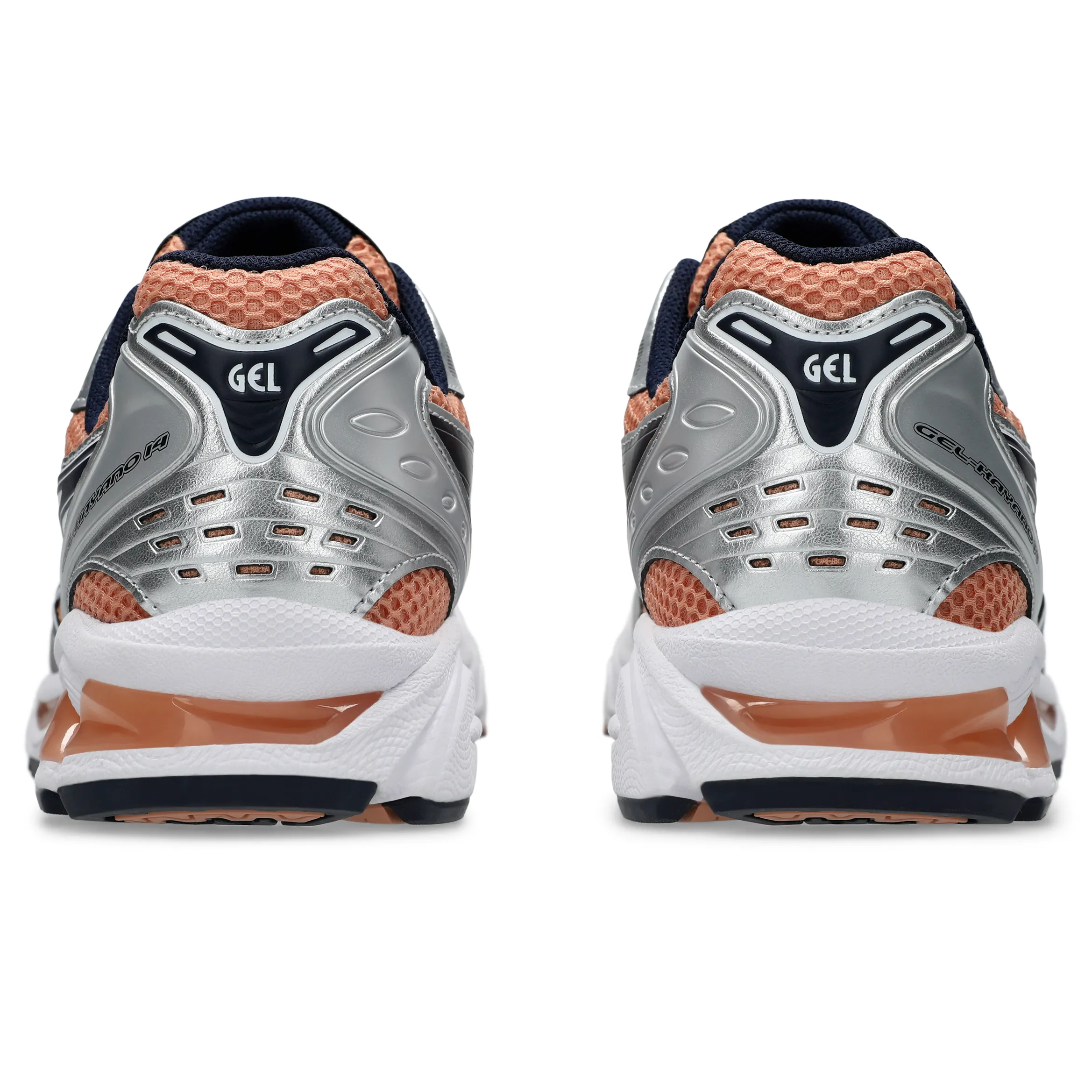 GEL-KAYANO 14
