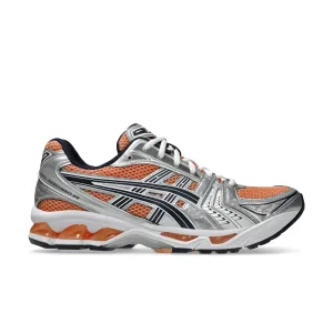 GEL-KAYANO 14