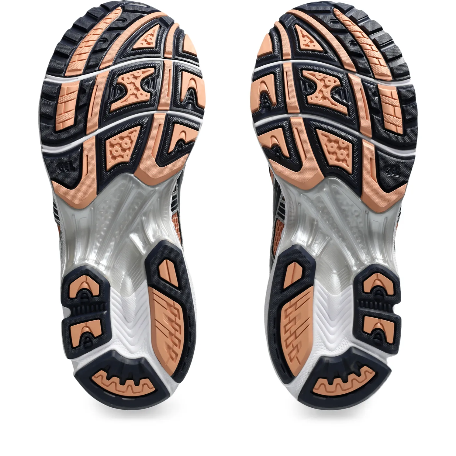 GEL-KAYANO 14