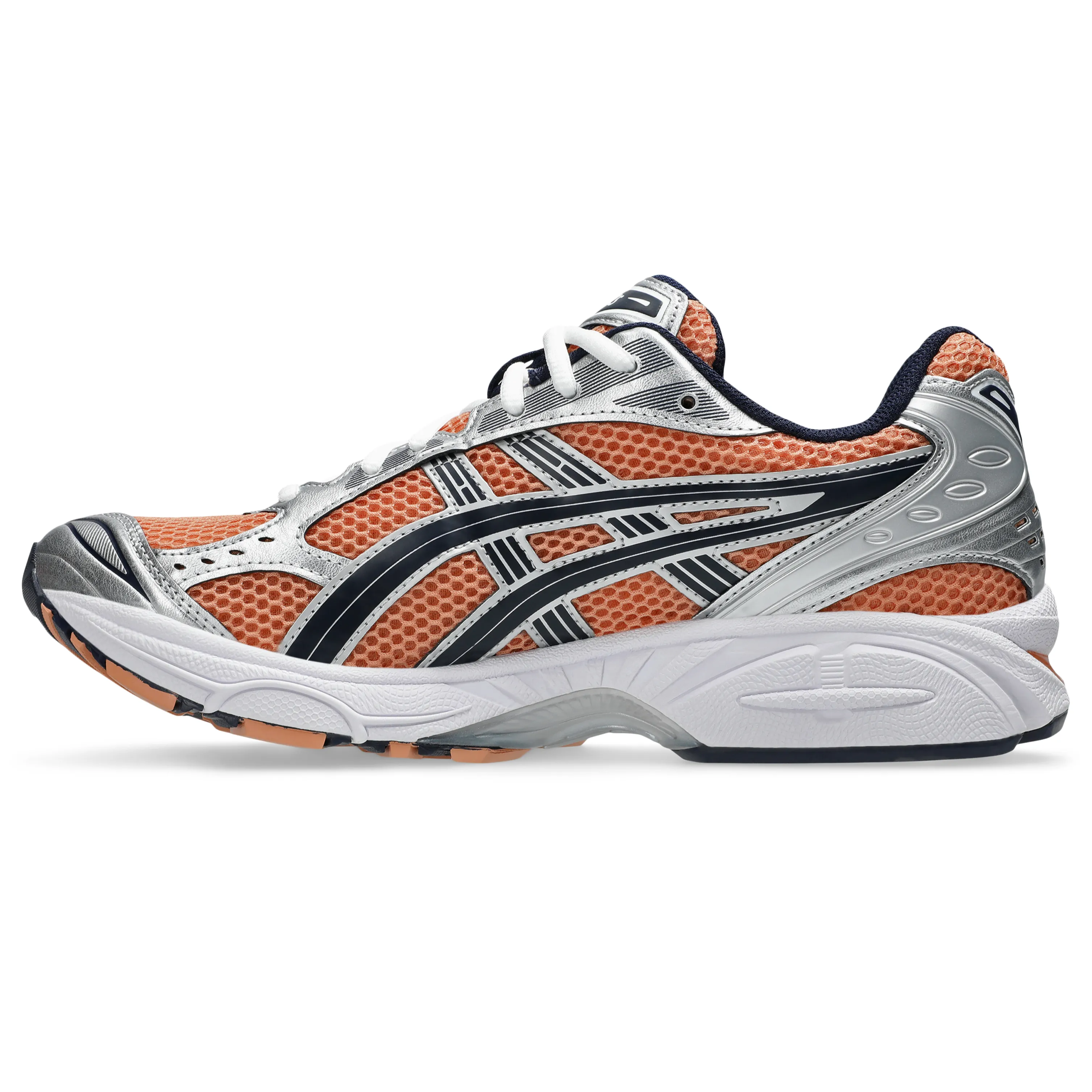 GEL-KAYANO 14