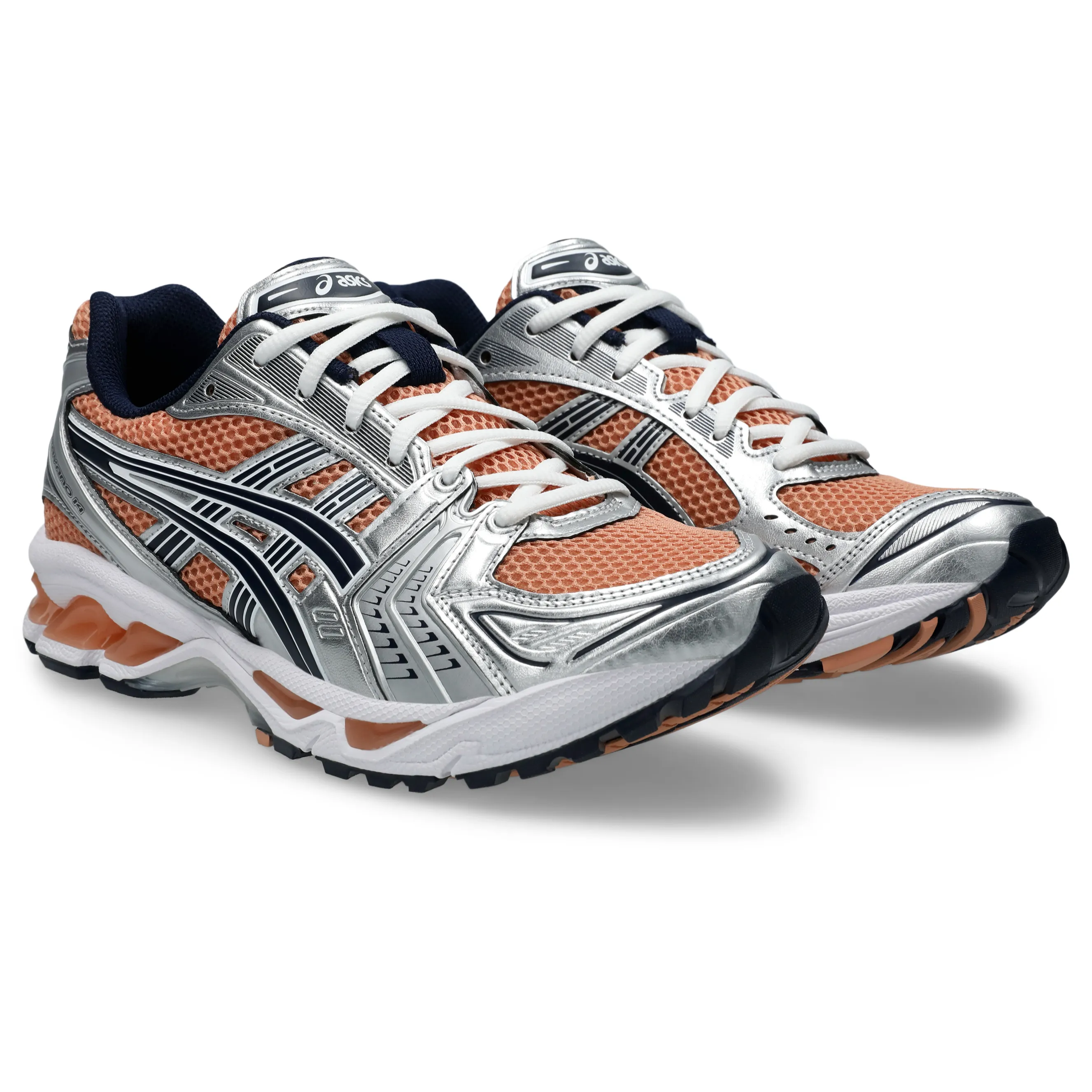 GEL-KAYANO 14