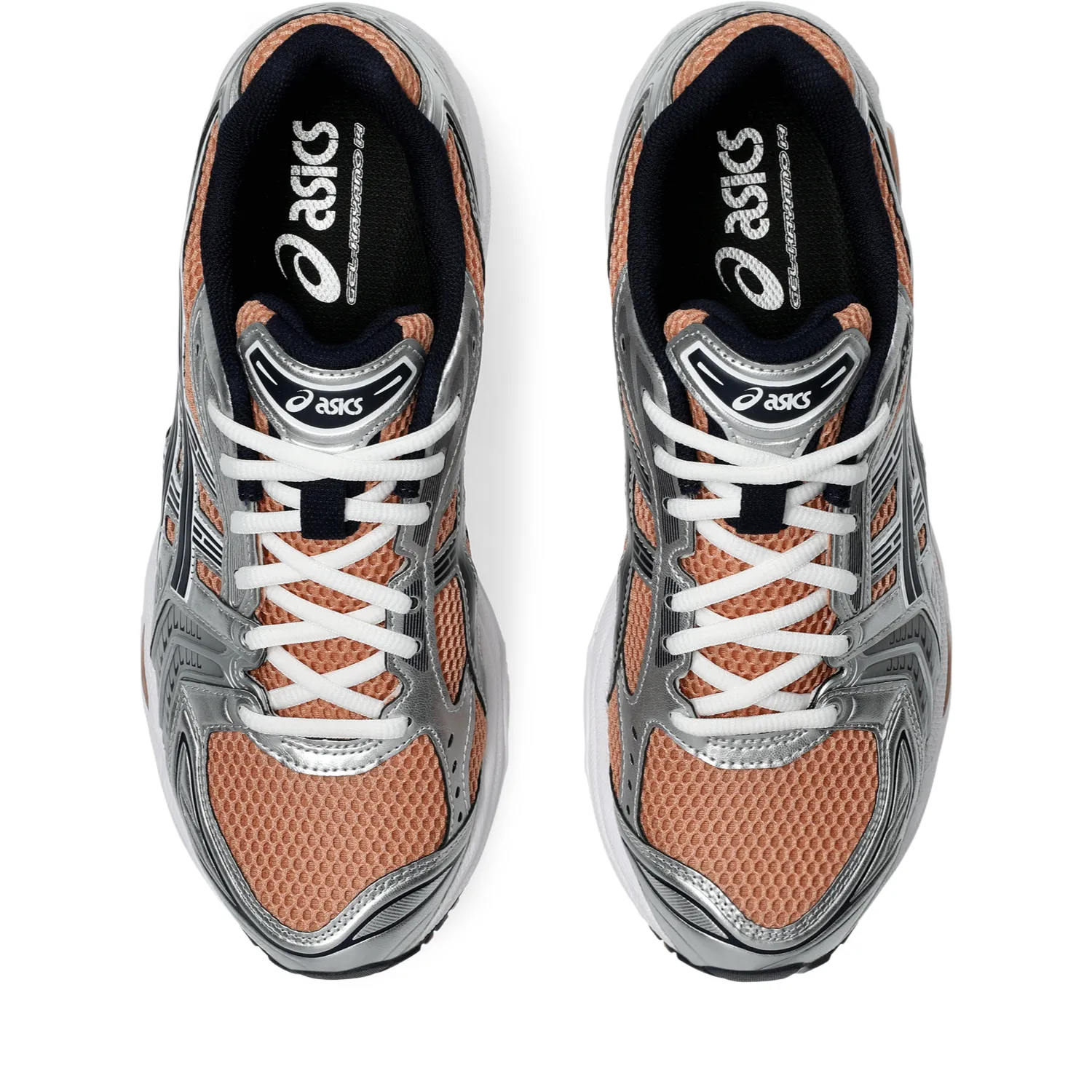 GEL-KAYANO 14