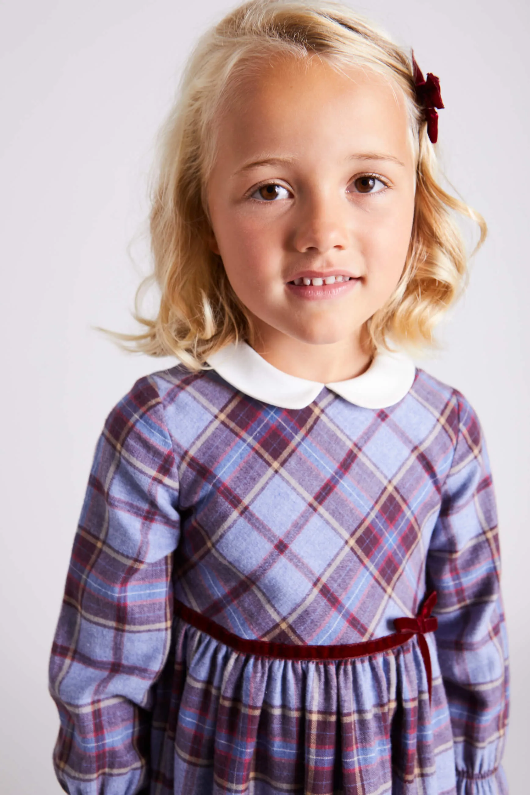 GIRL LOOK AW22 8