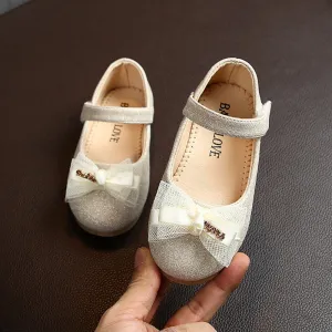 Girls Doll Shoes