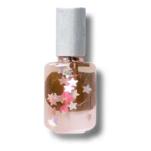 Glitter Nail Polish Jibbitz