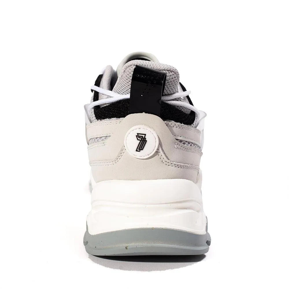 GRAY VIOLET 7SVN7