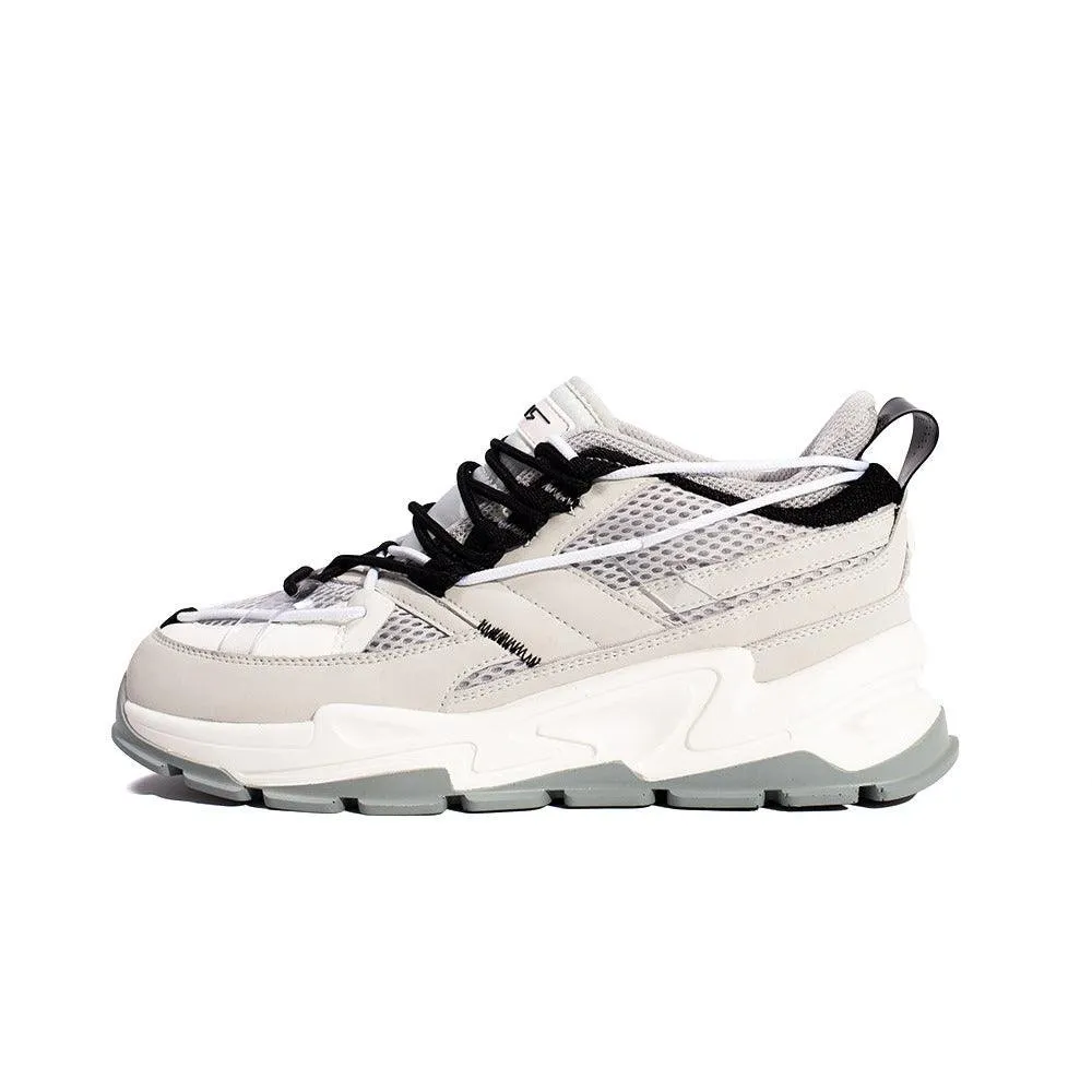 GRAY VIOLET 7SVN7