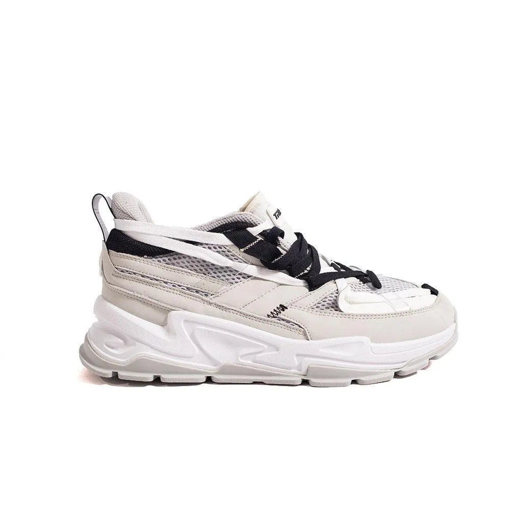 GRAY VIOLET 7SVN7