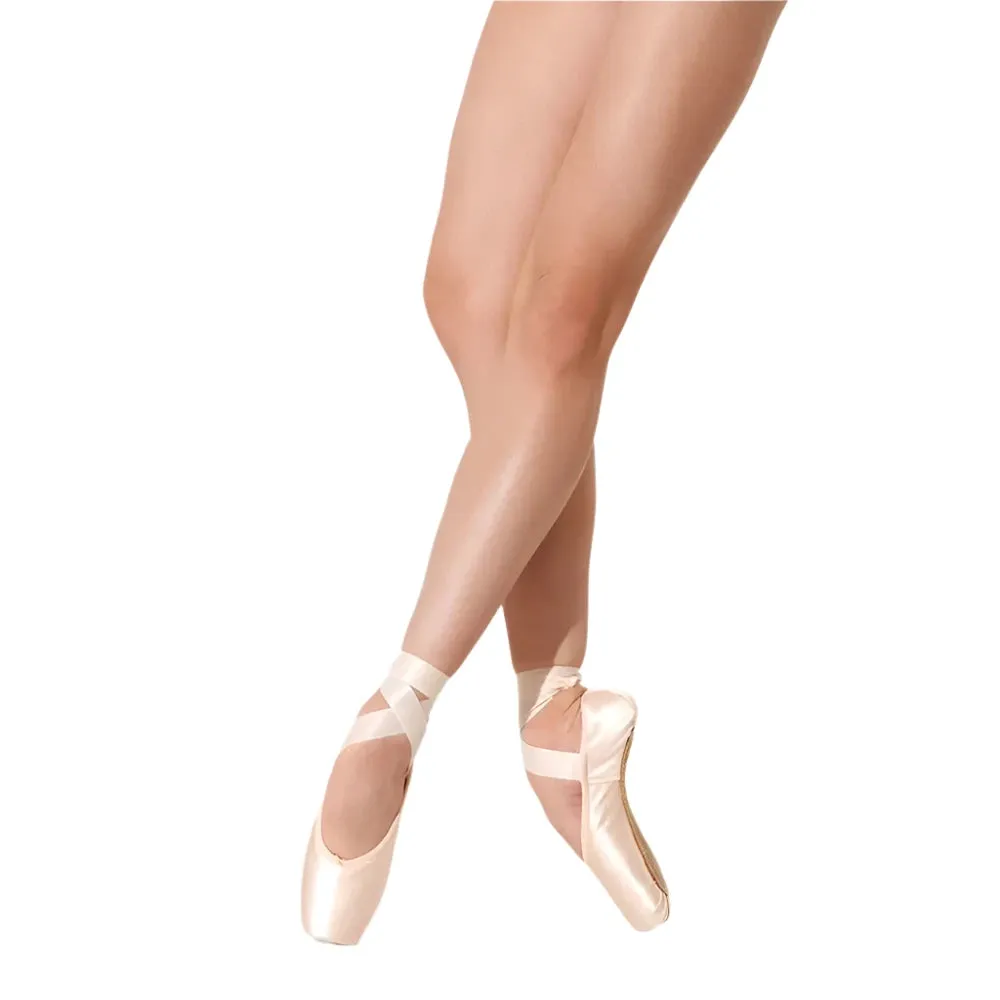 Grishko 3007 Pro Flex Pointe Shoes