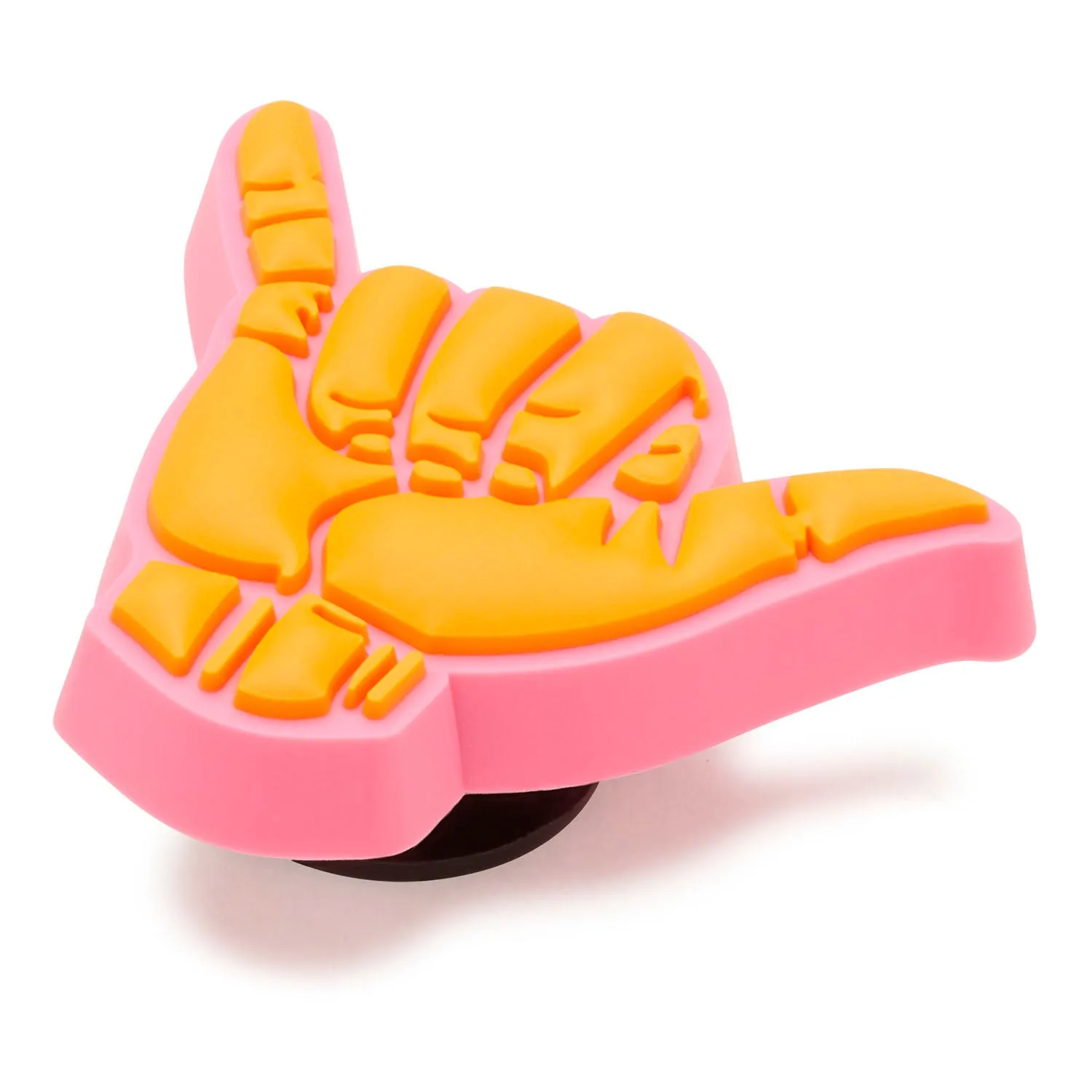 Hang Loose Dude Jibbitz