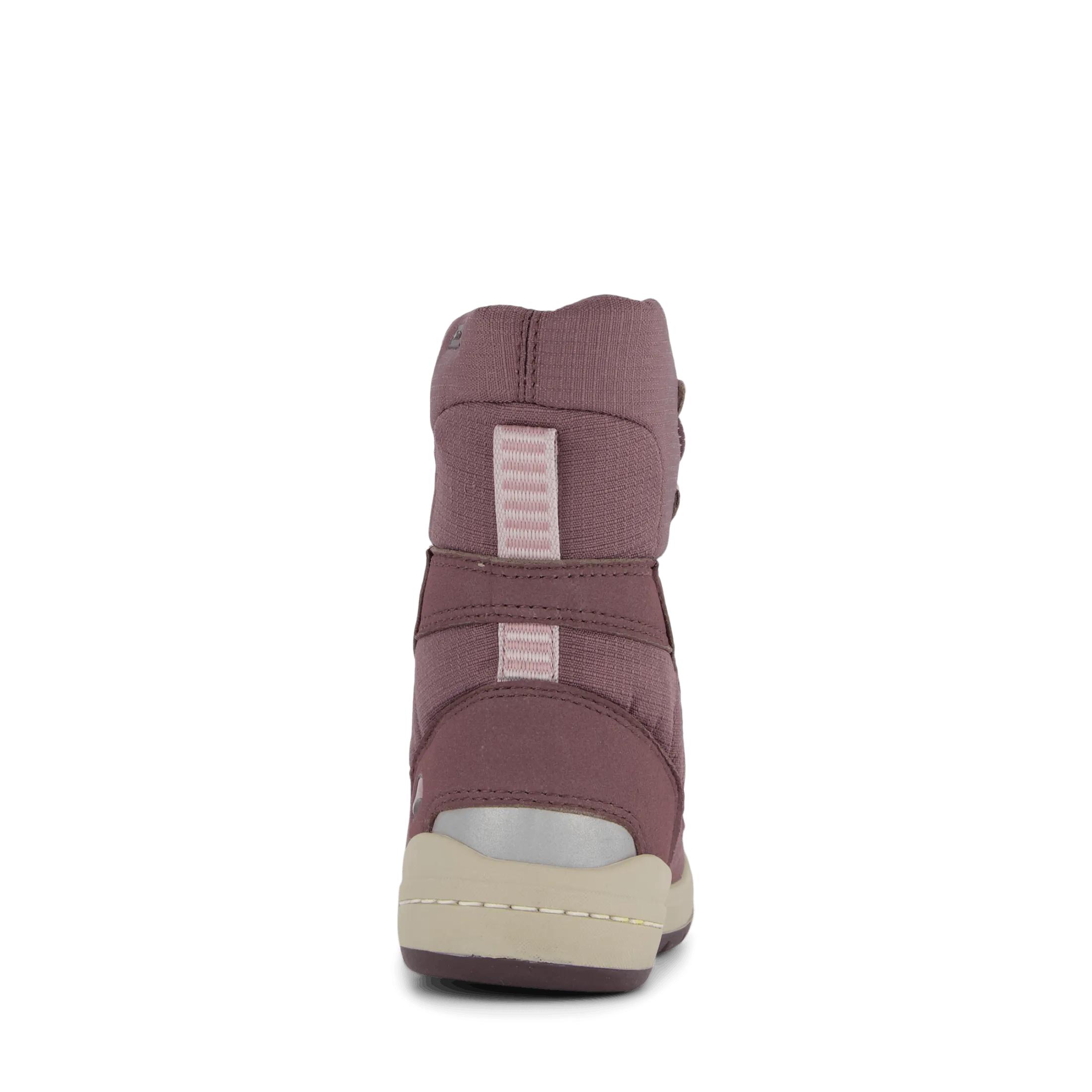 Haslum Gtx Plum/pink