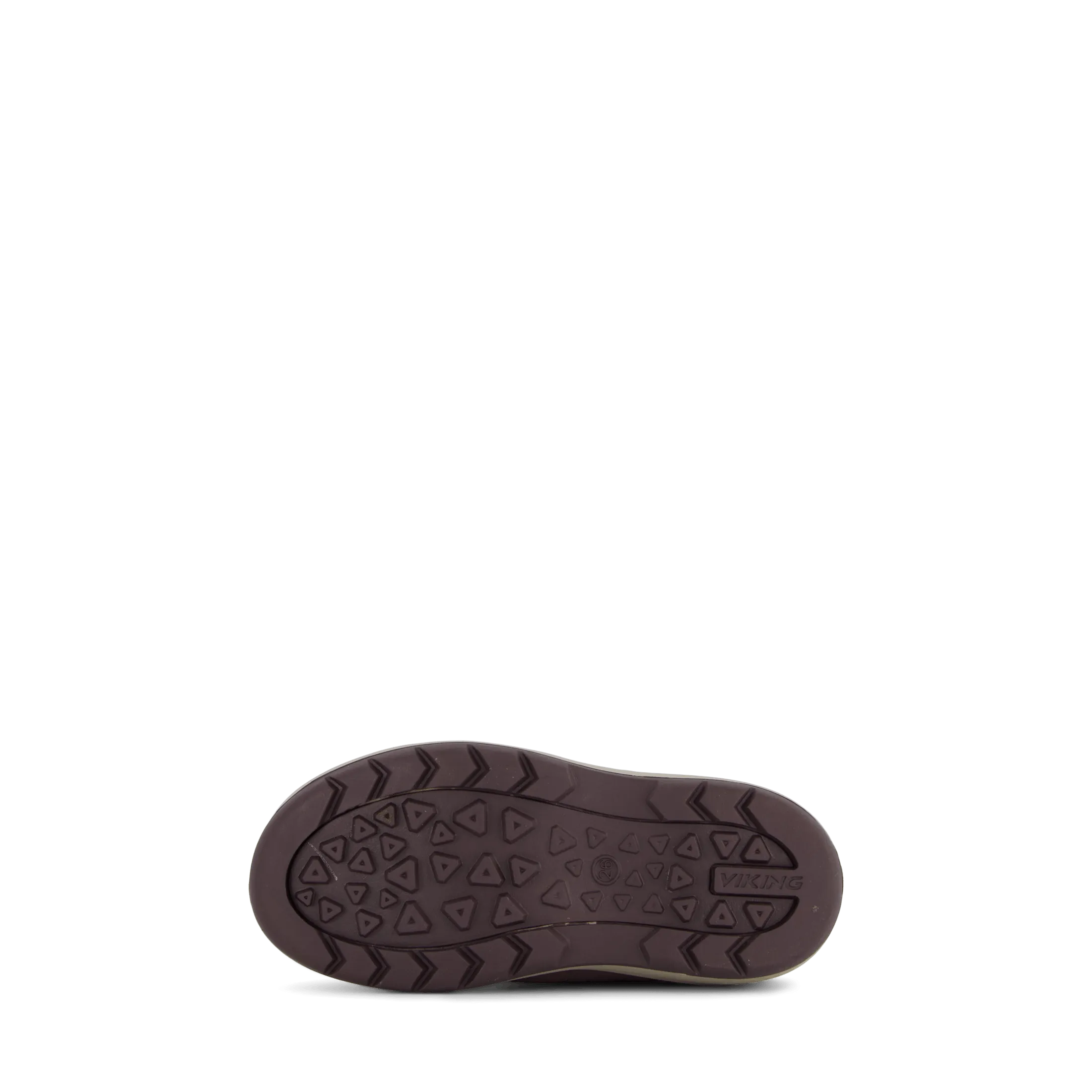 Haslum Gtx Plum/pink