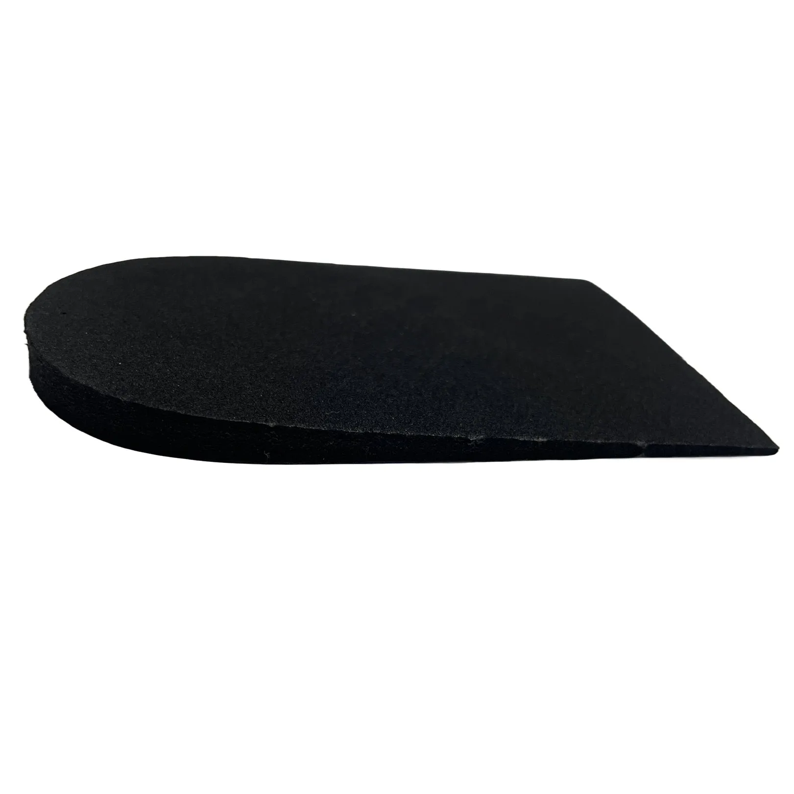 Heel Lifts - 6mm