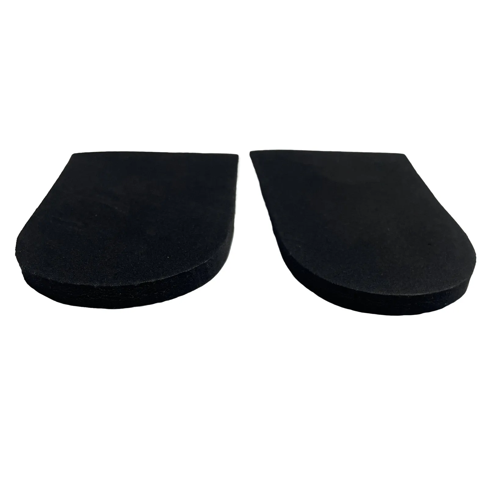 Heel Lifts - 6mm