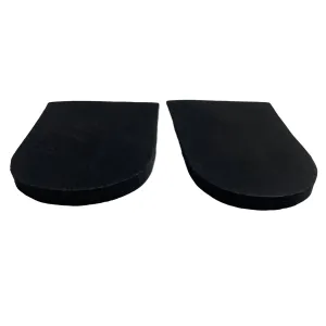 Heel Lifts - 6mm
