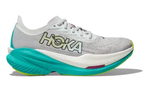 HOKA MACH X 2 WOMEN