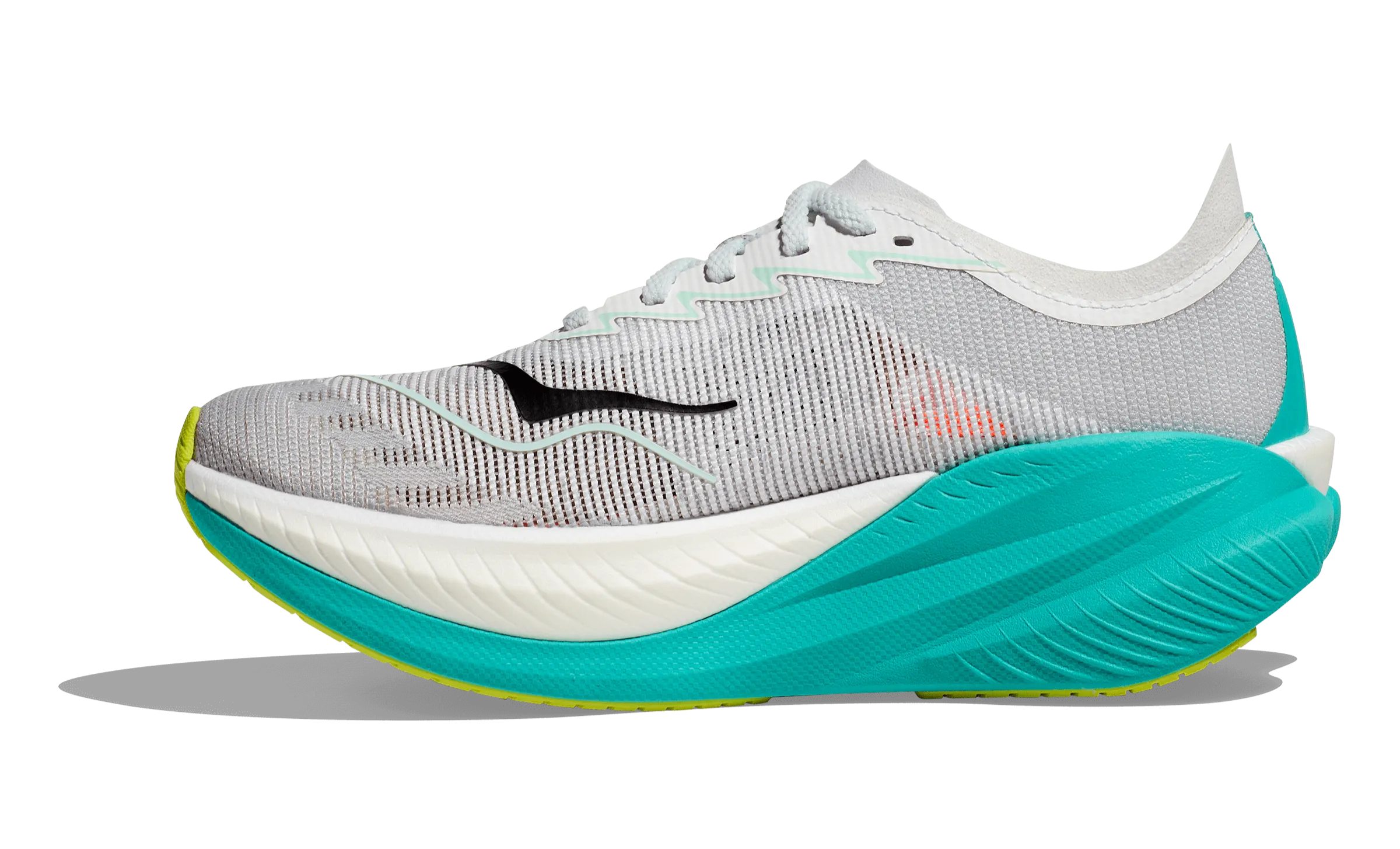HOKA MACH X 2 WOMEN