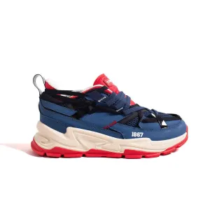 HOWARD 7SVN7
