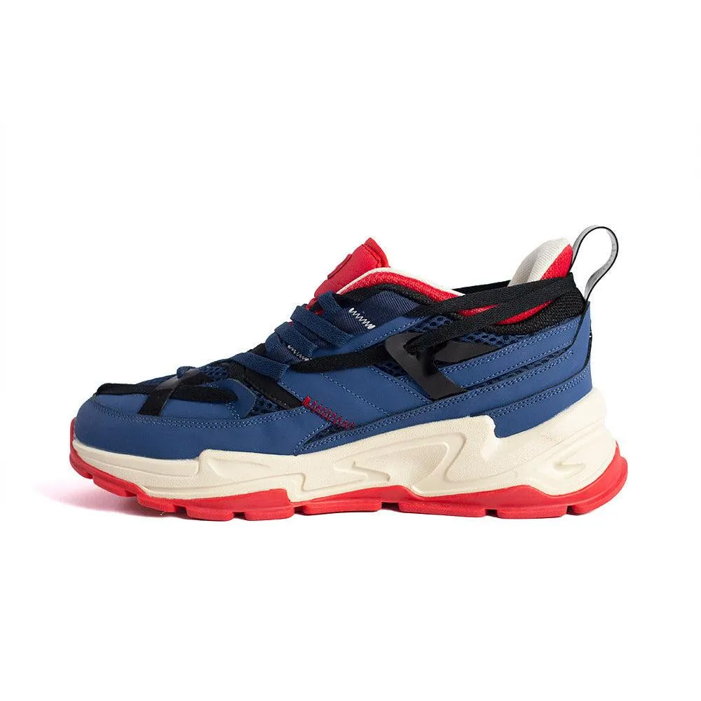 HOWARD 7SVN7