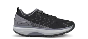 ID Zack III black