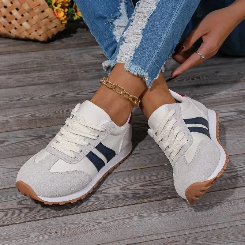 Isolde | Orthopedic Shoes