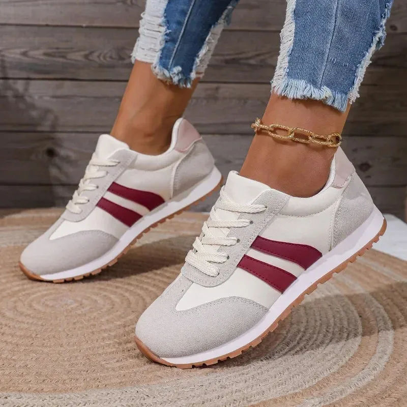 Isolde | Orthopedic Shoes
