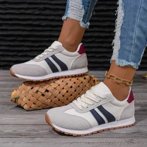 Isolde | Orthopedic Shoes