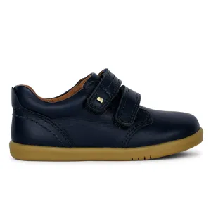 IW Port Navy