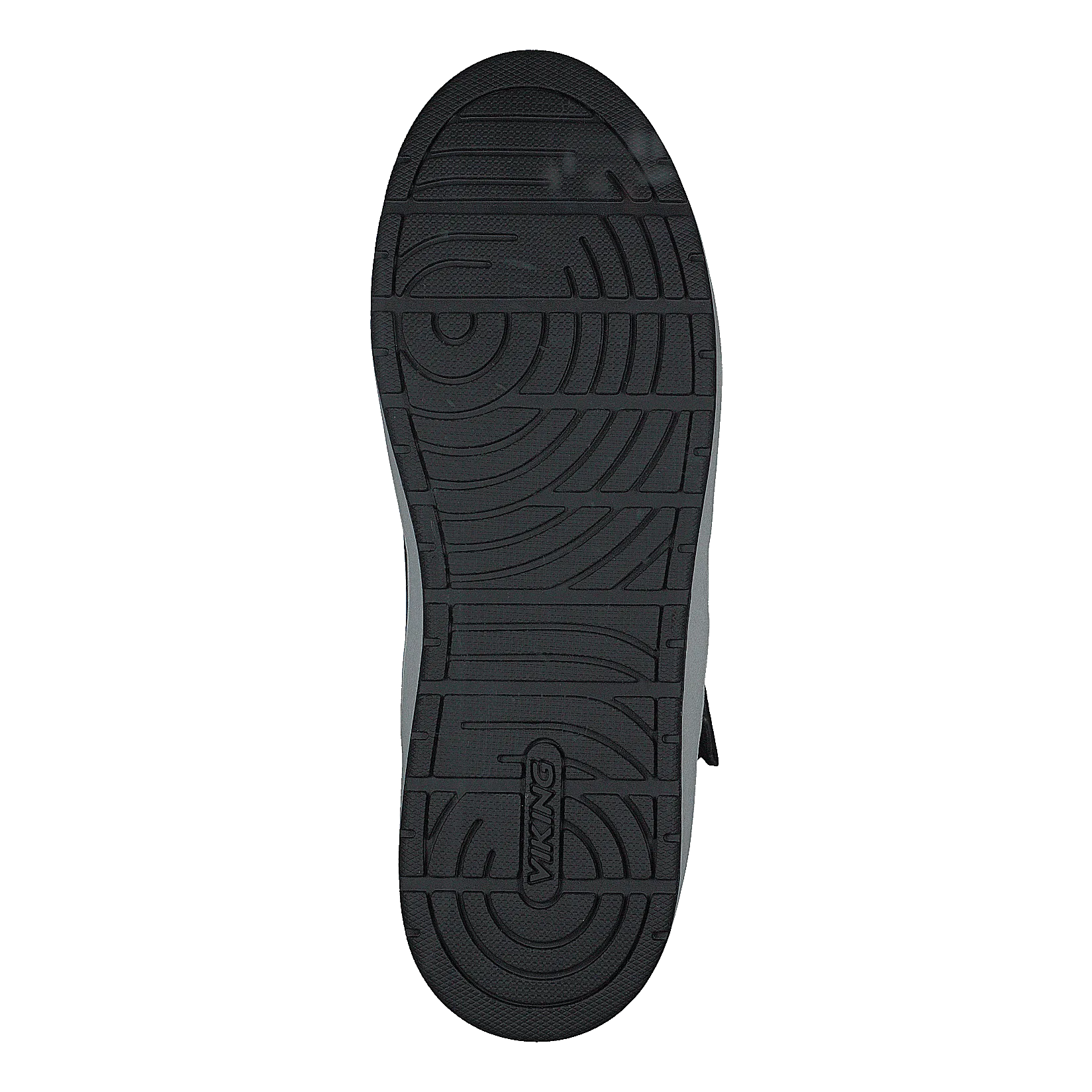 Jack Warm GTX Black