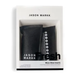 Jason Markk Moso Shoe Freshener