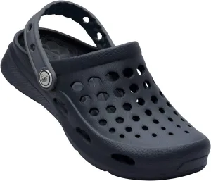 Jelly Bee Active Clog