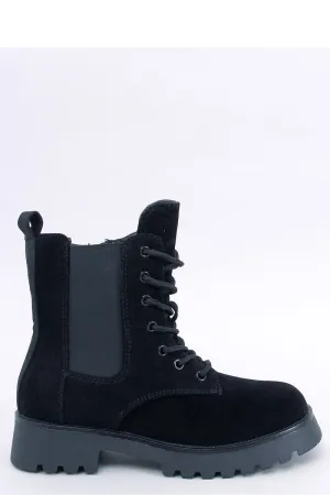 Jodhpur boot
