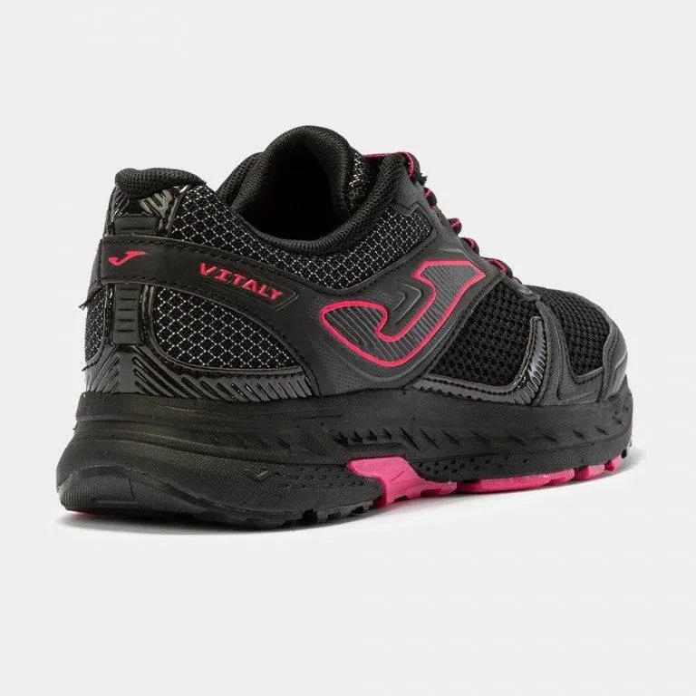 JOMA Ladies Vitaly Runner RVITLS2201