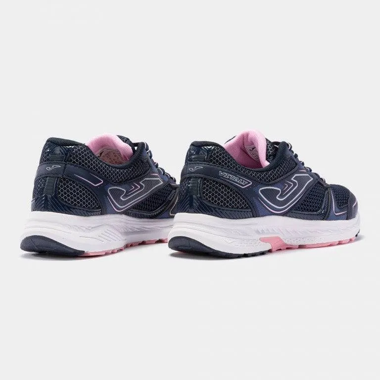 JOMA Ladies Vitaly Runner RVITLW2203